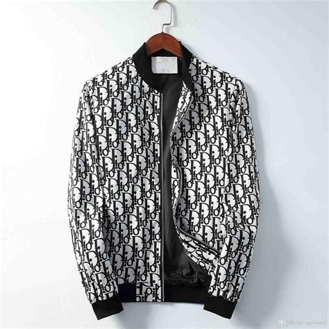 dior jacket price in india|christian dior online shopping india.